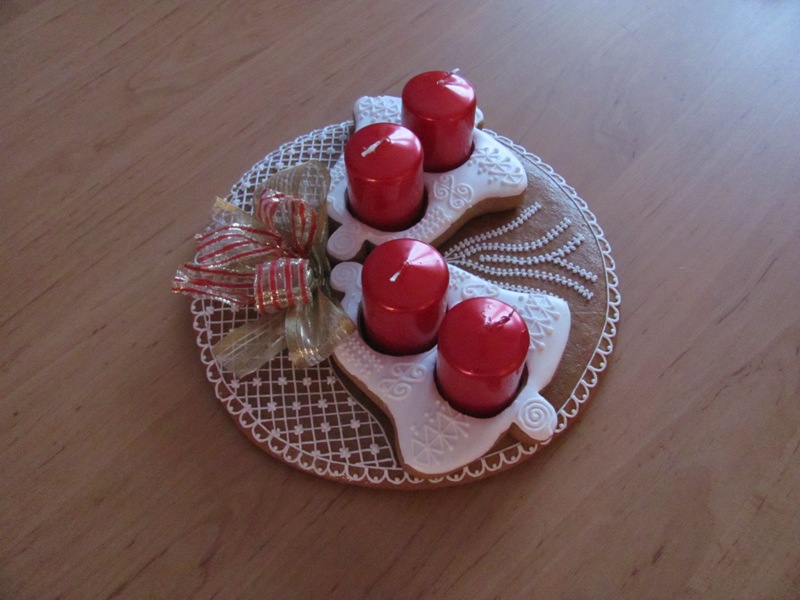 vianočná besiedka 011.JPG