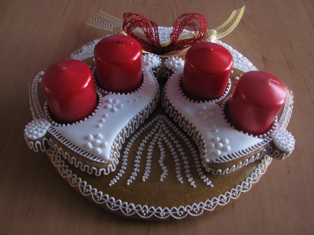 adventný 004.JPG