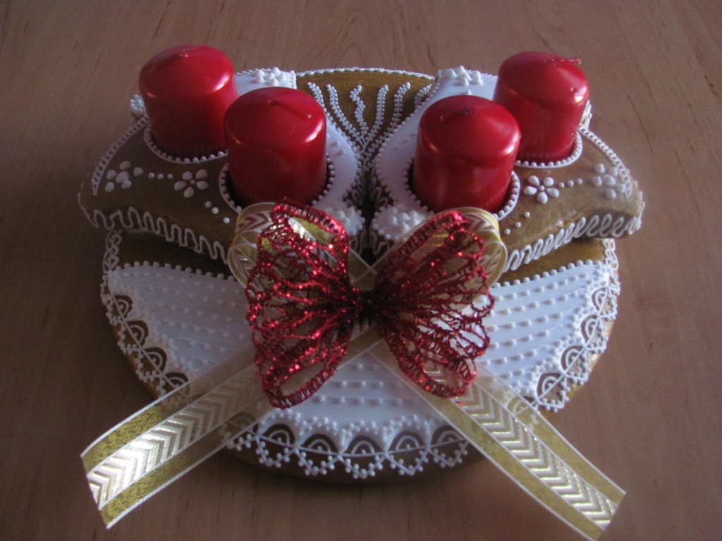 adventný 005.JPG