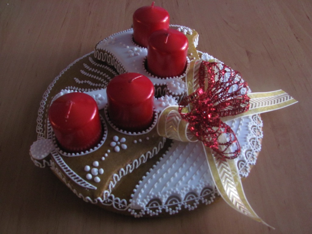adventný 006.JPG
