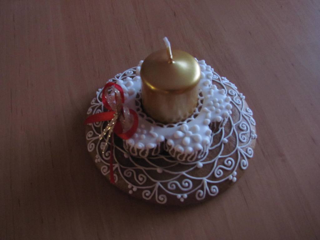 posledný 017.JPG