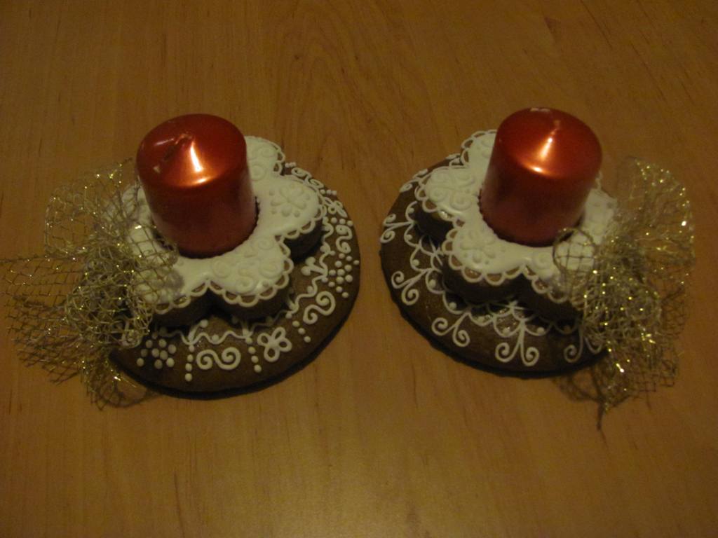 vianoce 2011 Marcelkine 009.JPG