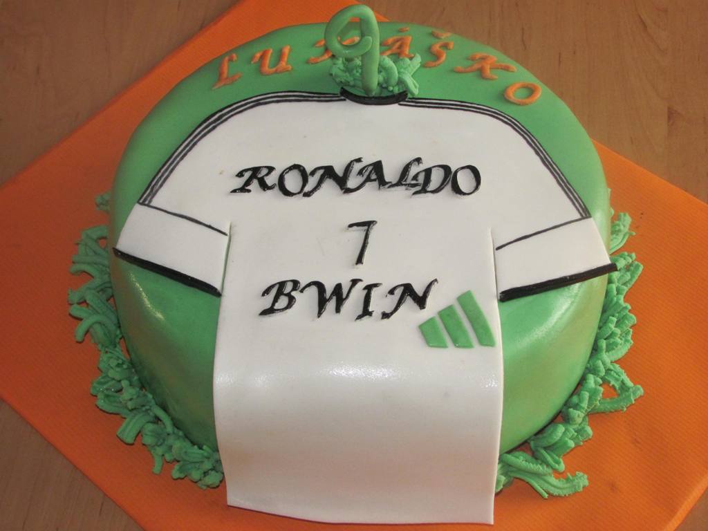 ronaldo 002
