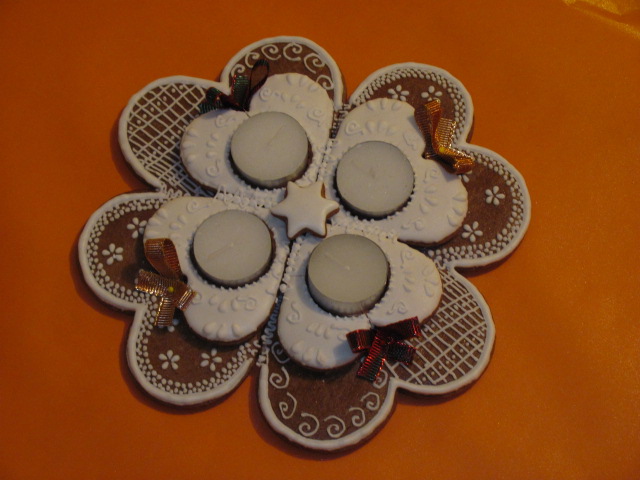 neroztriedené 033.JPG