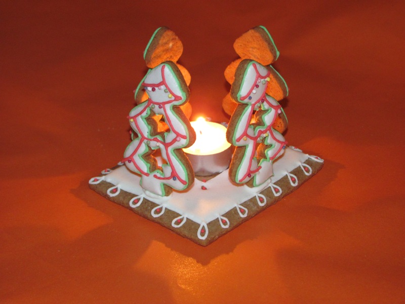neroztriedené 047.JPG