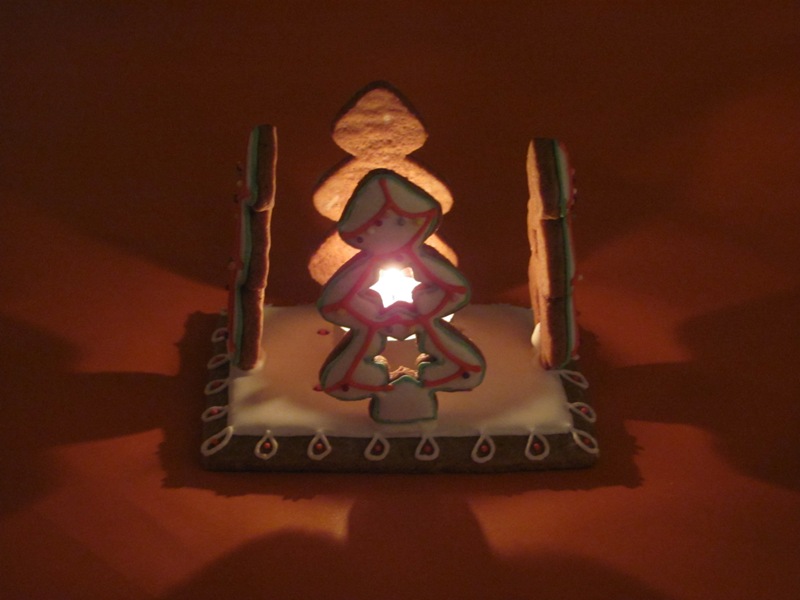 neroztriedené 049.JPG