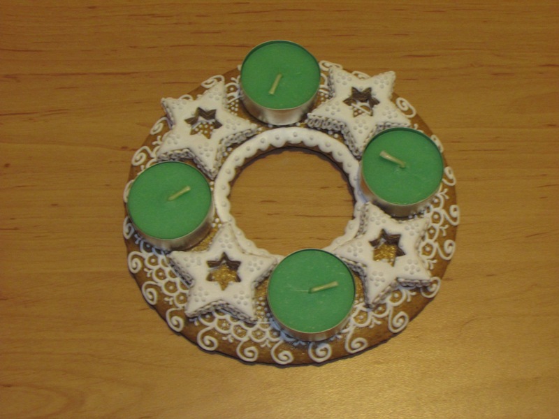 neroztriedené 038.JPG